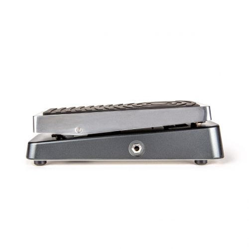 Педаль Dunlop WYLDE AUDIO CRY BABY WAH